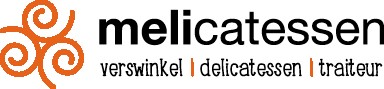Melicatessen webwinkel